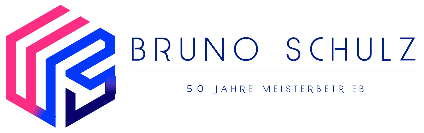 Bruno Schulz Heizungsbau